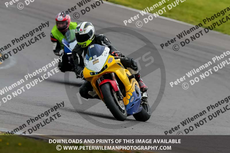 PJ Motorsport 2019;anglesey no limits trackday;anglesey photographs;anglesey trackday photographs;enduro digital images;event digital images;eventdigitalimages;no limits trackdays;peter wileman photography;racing digital images;trac mon;trackday digital images;trackday photos;ty croes